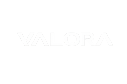 Tienda Valora