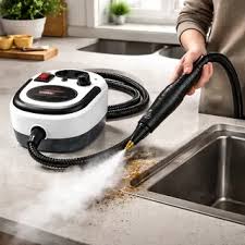 Mastershop Product Image