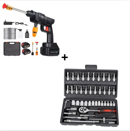 Mastershop Product Image